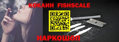 крисы Бийск