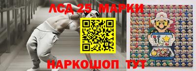 mdpv Беслан