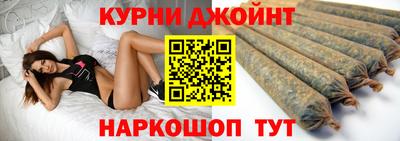 mdpv Беслан